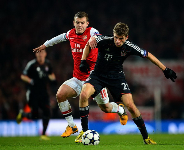 sports-marketing-hero